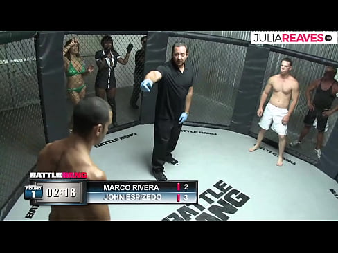 ❤️ Ultimate Fighter рингдеги мушташтан кийин дароо номер кызды трахает ❤❌ Порно видео ky.analytik24.ru