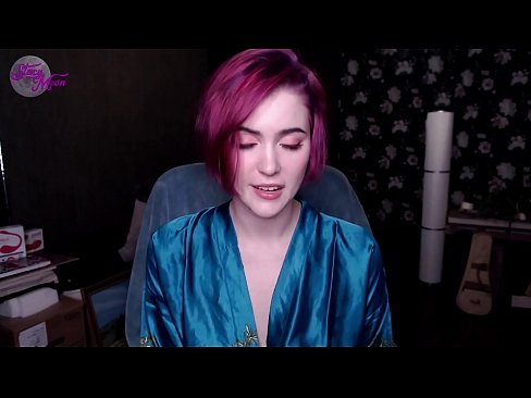 ❤️ Англис тилинде орус кыздан жулуп салуу боюнча нускама ❤❌ Порно видео ky.analytik24.ru