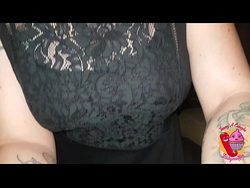 ❤️ Слутный өгөй эже ага минет жана испан берет ❤❌ Порно видео ky.analytik24.ru