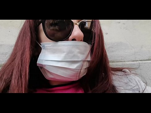 ❤️ Николетта кошунасынан өч алып, анын гаражында сийип жатат (Атайын Covid19 Италия карантини) ❤❌ Порно видео ky.analytik24.ru