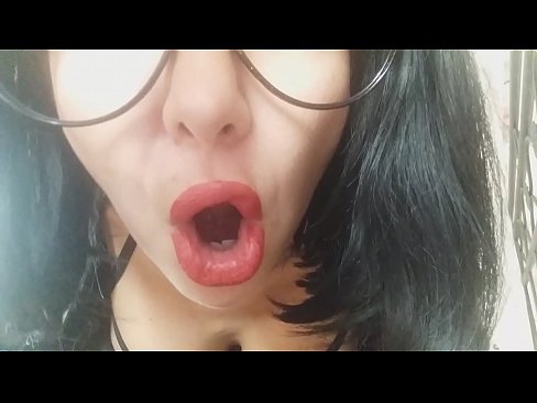 ❤️ Жаным, өгөй апаң сени бүгүн мектепке киргизбейт... Сен мага абдан керексиң... ❤❌ Порно видео ky.analytik24.ru
