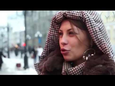 ❤️ Кинону үйрөтүү секс сабактары, аялдын оргазмынын ыкмалары жана позалары, кантип туура жыныстык катнаш керек, эротикалык массаж, сквирт үйрөтүү ❤❌ Порно видео ky.analytik24.ru