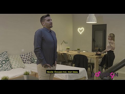 ❤️ PORNBCN 4K Чоң көкүрөктөрү бар бир жетилген аял анал болгусу келет чоң мүчөсү бар жаш гиголо минет амортизм катуу блять кол жумушу ит стили киска жалап оргазм Француз субтитрлери ❤❌ Порно видео ky.analytik24.ru