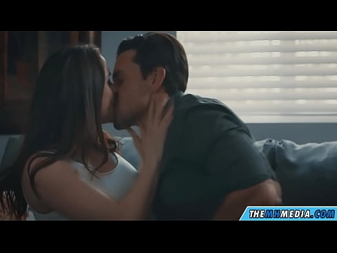 ❤️ Жакшы энеси менен романтикалык секс ❤❌ Порно видео ky.analytik24.ru