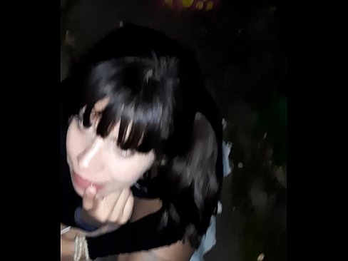 ❤️ Көчөдө жыныс мүчөсү момпосуйга алмаштырылып шишип кеткен ❤❌ Порно видео ky.analytik24.ru