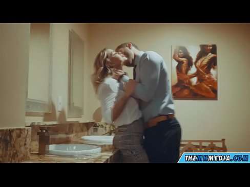 ❤️ Блондинка сени коомдук дааратканада азгырып жатканда ❤❌ Порно видео ky.analytik24.ru